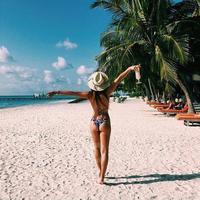 Отзыв от Антонина - DTV виза